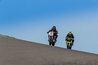 anglesey-no-limits-trackday;anglesey-photographs;anglesey-trackday-photographs;enduro-digital-images;event-digital-images;eventdigitalimages;no-limits-trackdays;peter-wileman-photography;racing-digital-images;trac-mon;trackday-digital-images;trackday-photos;ty-croes